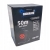 97cd2840a132cd3859aed99e376d6c67