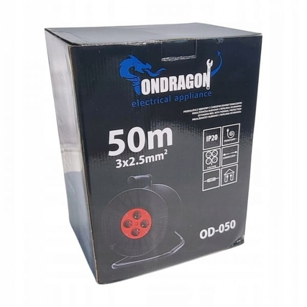 97cd2840a132cd3859aed99e376d6c67