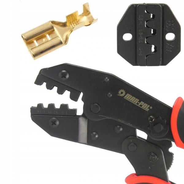 8c4b99b99e6214765377d5a2bea734a0