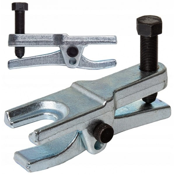 9016af4c0644f51ba845b54467f8028b