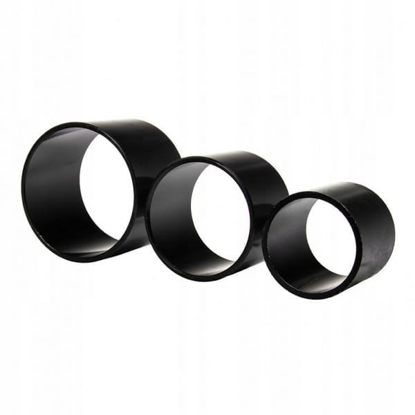 3a1817d9249756b3bddb5c0d650d64d1