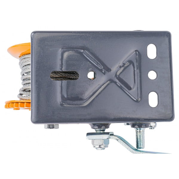 091e2a424e49d75b6efc7be5568a3cae