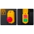 28cc0d2bc557ada8de6b12936b13f437