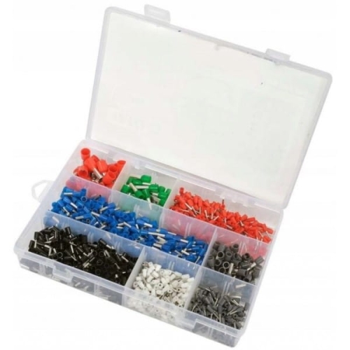 1b114be1ebeb0627aca313286982fe18