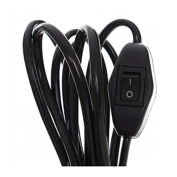 0cf6a7f87a5dcf82bd946c7eb4f92cc4