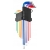 499a156d197919c6cb02e9f38c5c7015