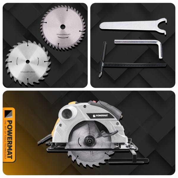 5ce230423023e6e0b5d014f8111165b0