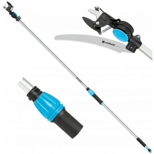 f63340ea0d680b8ede4c856d123c3aa4