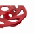 b33eabc92d842f0b679fd23fb05e2a18