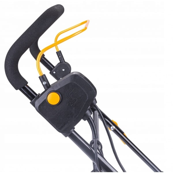 fe5a67cd080ef482901f65833c012b42