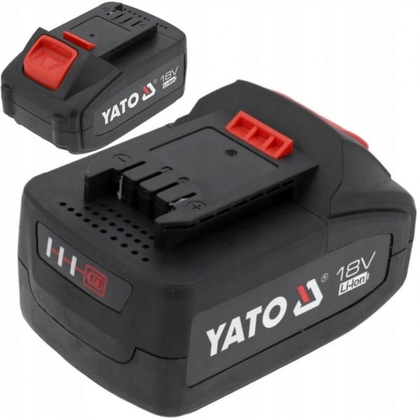 0c873c477eaa01e526a730333b0d4c3c