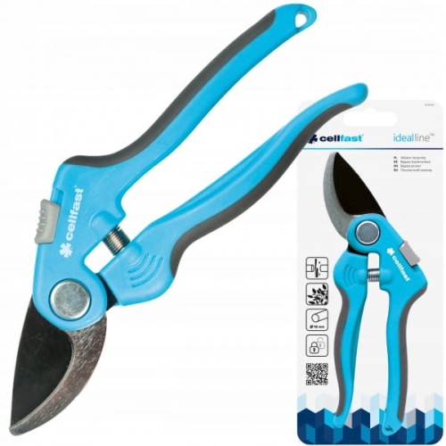 409779d4abf1c29a9027f6e853bf2705