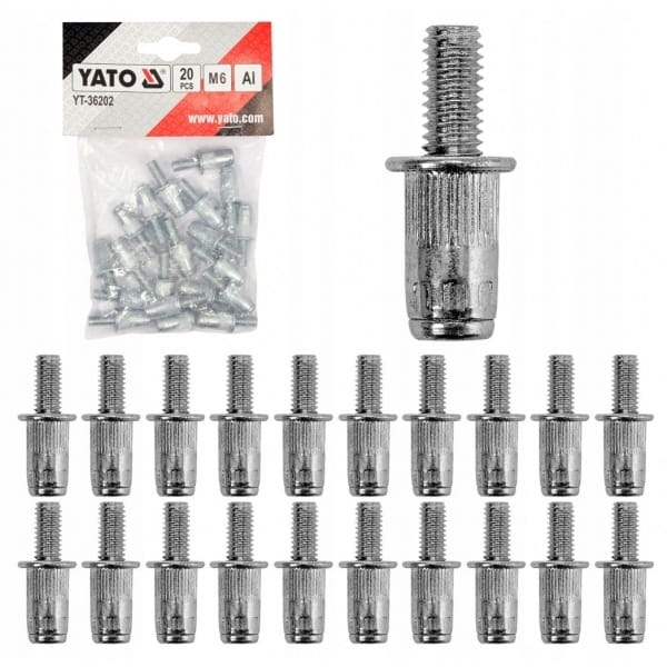 c9e11f5acc3149c9c00750e6132ae5e4