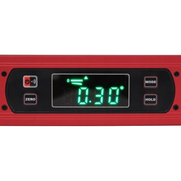 db434741eb25cb7bfdf310bfc5bd3224