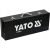 YATO MŁOT WYBURZENIOWY 70J CHŁODZONY OLEJEM YT-82002 HEX 1600W BETON ŻELBET