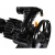 e4fa283fe7a198bb52007f1e832dd3de