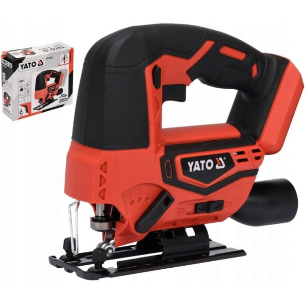 9b91ce469ad88add11946c2e4cfa92cb