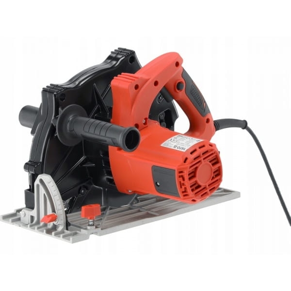 db3e85e8c7f18c0985aad48a97e9bf22