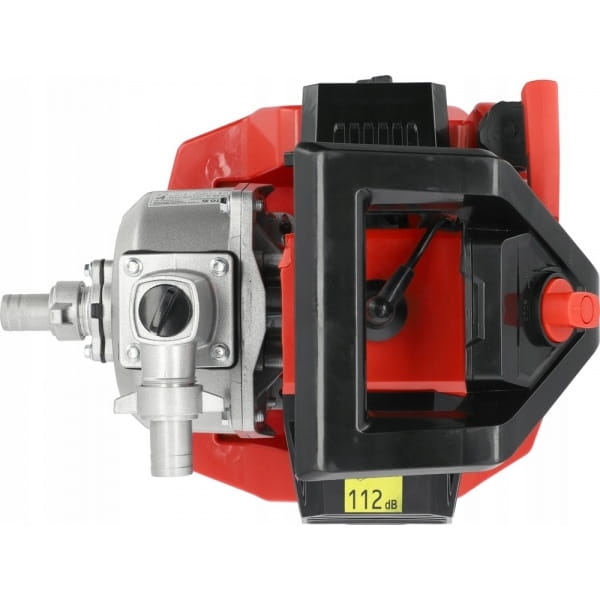 b3fc171e9465bf14b140029ef15b1903