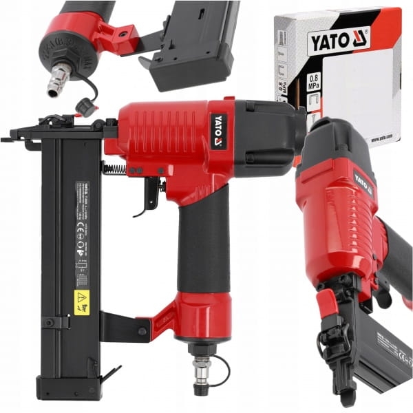 83323ae73610b6c27f3455858ad5f915