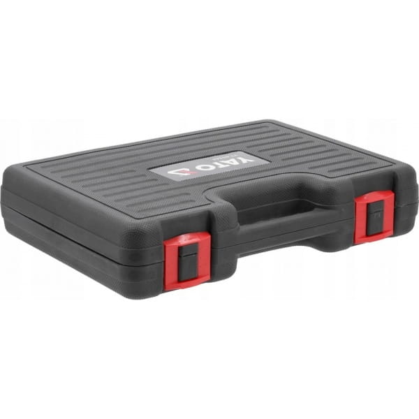 fa6f617c5b7dd31e9073e36a23cacfcf