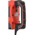 YATO MŁOT WYBURZENIOWY HEAVY DUTY SDS MAX HEX 28MM 1700W 40J YT-82003
