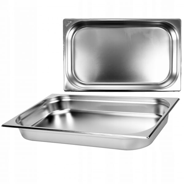 1043e3ee62e5b6b187f26f49542d3a5d