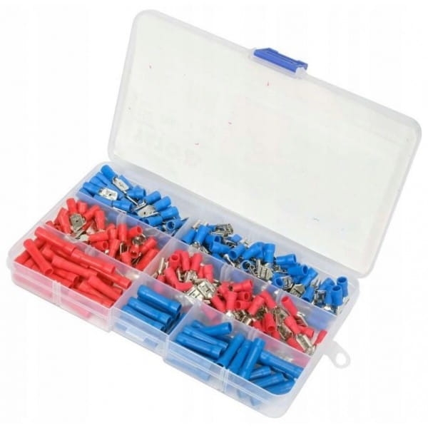 f93569c5a6c2a5b83fb39724dc8ed588