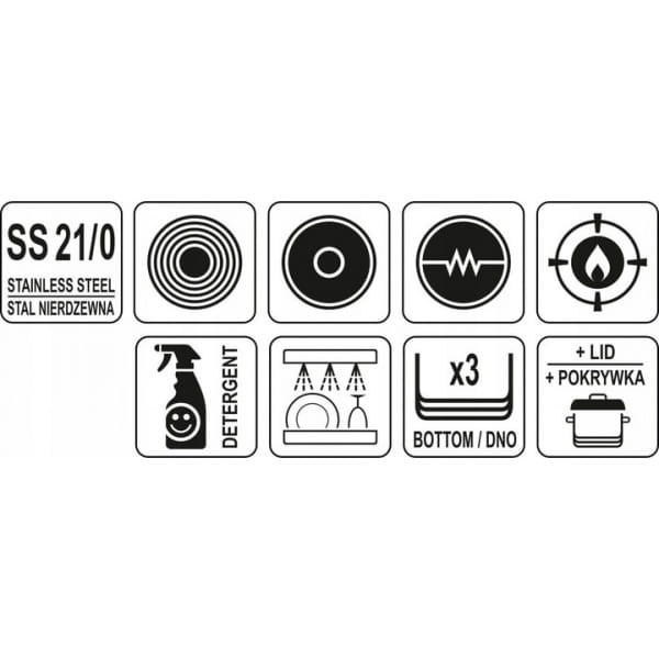 8aeb9a516effac94bb3455f3fa34efe3