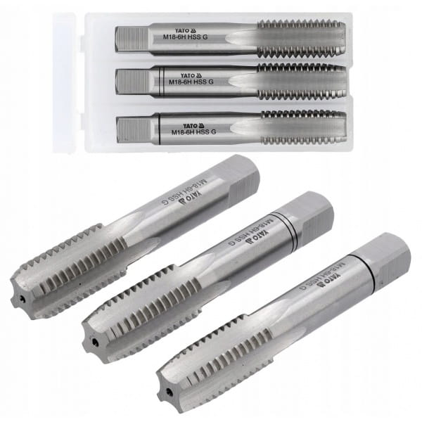 725bf7833805d7326db55b1fcb538236