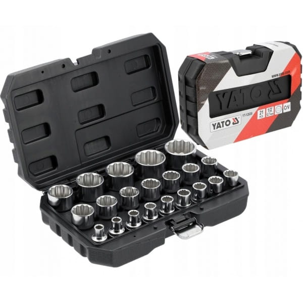 d95875ee36c5b325453892875e031156