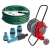 1652e4ab2edc5dbe244f0c82981e9a88