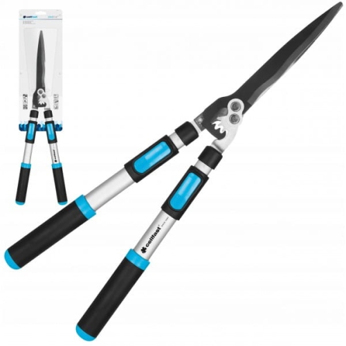 11d9b772efeafce8838890d9b7e5c29f