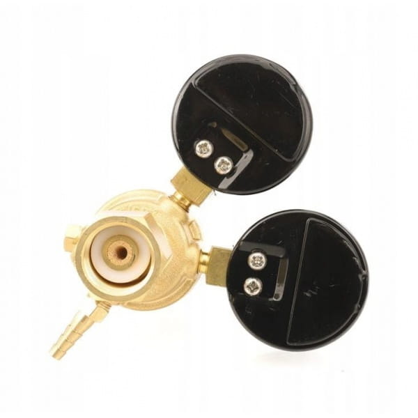 7191ddb9cf76c64a5213e3d6a6b1d2a9