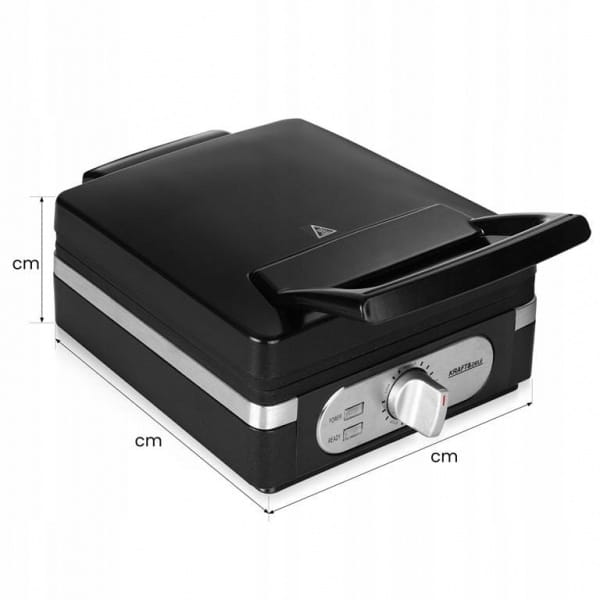 613890c7d0eb527c8179633c059f0143