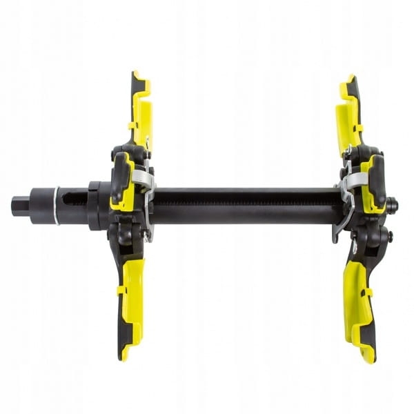 0409da29852dd1b8863e20e2948a4bfc