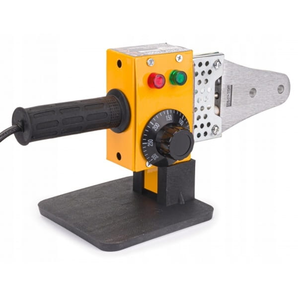 2615023ac54cb9da6f076b6f49448036