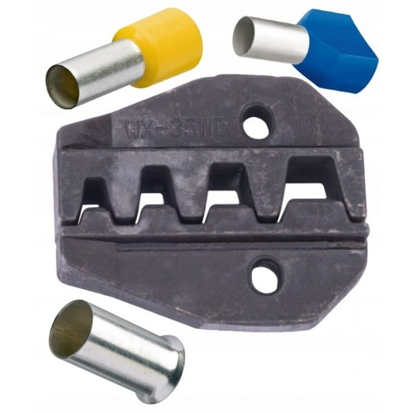 e56d3c4ee4870a9a7600bf3b40434f55