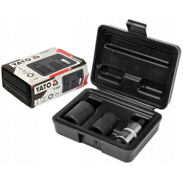 0b5e6bf054cc1feb30894dc117f43cad