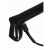 984f06c885a702794aeb1dc385161b54