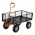 dfdf0fa32dd87a4b73b8ecef97feb236