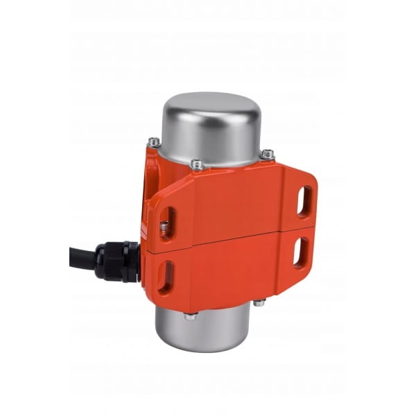 a6be6e6fdc50348c9552041b68ad9659