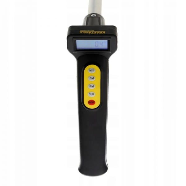 01d08bd26a47eb6af0efbe323c23c26a