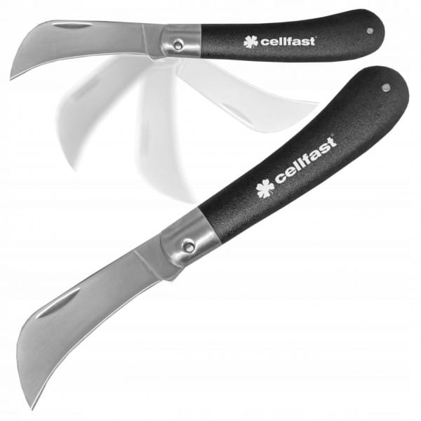 786f02af8ee443eee96375776ea75cbb