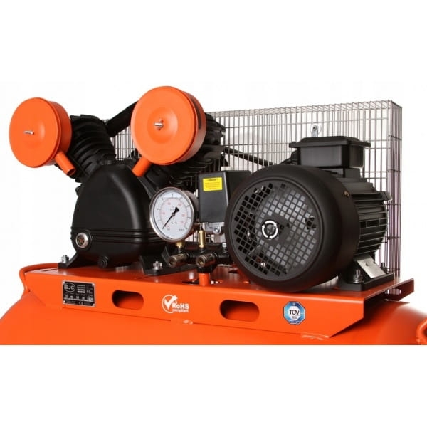 dc87597dfc71e2e656295b2da061d318