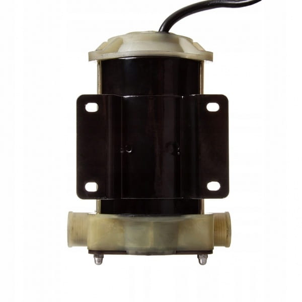 787ab573742cfd0a8dba29e057fb39b5