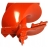 476c10d6684933fdca22a42cf2d1123a