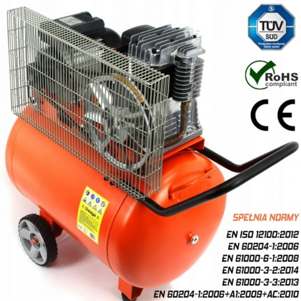 4ecd70bacfb12b6582362d098a3218a6