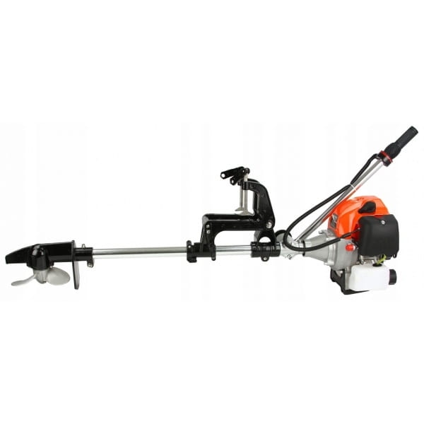 db277d2f705be33d55b346d734ee8bdd