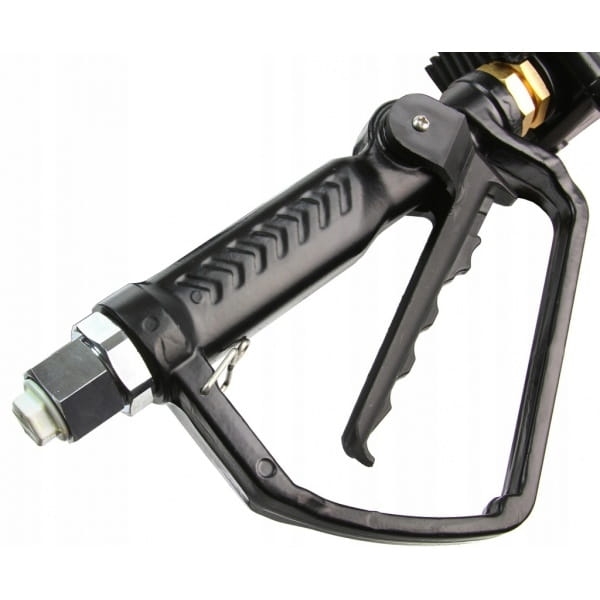 3f0dbb1666a059302710561eb636d9df